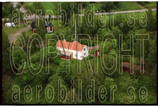 FFF 98-8922, #3. FFF 98-8922_0003 (Uppges vid kontakt med Svenska Aero-Bilder AB)