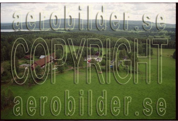 FFF 98-8922, #4. FFF 98-8922_0004 (Uppges vid kontakt med Svenska Aero-Bilder AB)