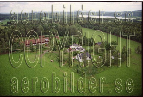 FFF 98-8922, #5. FFF 98-8922_0005 (Uppges vid kontakt med Svenska Aero-Bilder AB)