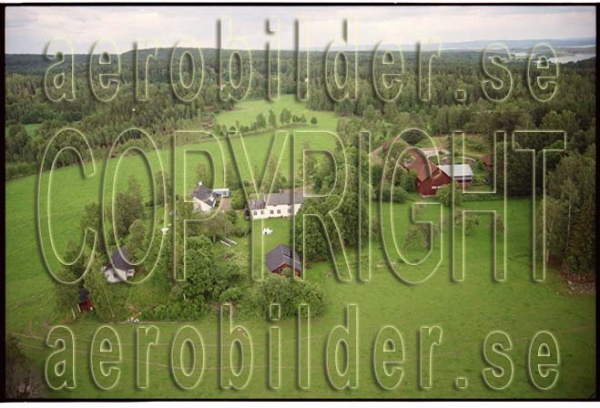 FFF 98-8922, #6. FFF 98-8922_0006 (Uppges vid kontakt med Svenska Aero-Bilder AB)