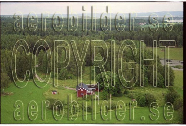 FFF 98-8922, #7. FFF 98-8922_0007 (Uppges vid kontakt med Svenska Aero-Bilder AB)