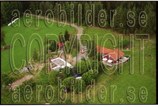FFF 98-8922, #8. FFF 98-8922_0008 (Uppges vid kontakt med Svenska Aero-Bilder AB)