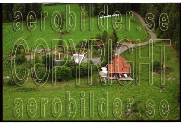 FFF 98-8922, #9. FFF 98-8922_0009 (Uppges vid kontakt med Svenska Aero-Bilder AB)