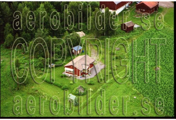 FFF 98-8922, #10. FFF 98-8922_0010 (Uppges vid kontakt med Svenska Aero-Bilder AB)