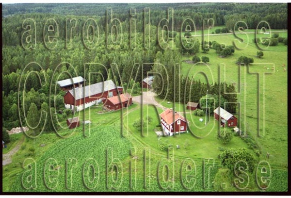 FFF 98-8922, #11. FFF 98-8922_0011 (Uppges vid kontakt med Svenska Aero-Bilder AB)