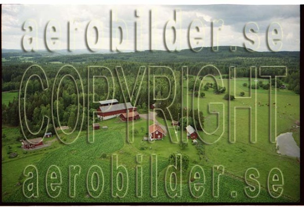 FFF 98-8922, #12. FFF 98-8922_0012 (Uppges vid kontakt med Svenska Aero-Bilder AB)