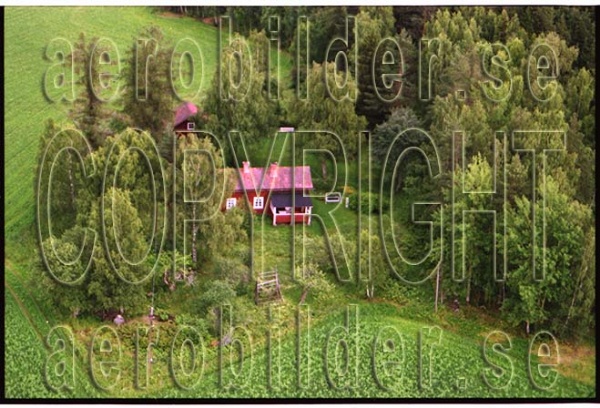 FFF 98-8922, #13. FFF 98-8922_0013 (Uppges vid kontakt med Svenska Aero-Bilder AB)