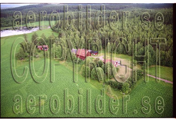 FFF 98-8922, #14. FFF 98-8922_0014 (Uppges vid kontakt med Svenska Aero-Bilder AB)