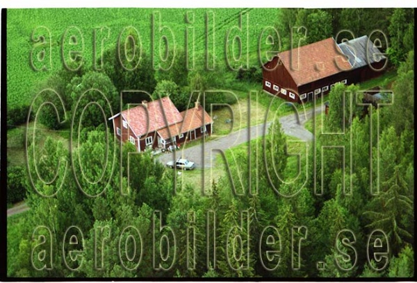 FFF 98-8922, #15. FFF 98-8922_0015 (Uppges vid kontakt med Svenska Aero-Bilder AB)