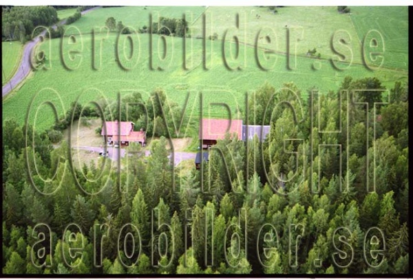 FFF 98-8922, #16. FFF 98-8922_0016 (Uppges vid kontakt med Svenska Aero-Bilder AB)