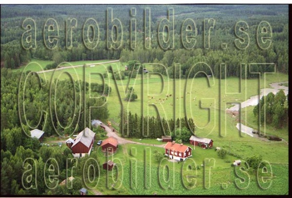 FFF 98-8922, #17. FFF 98-8922_0017 (Uppges vid kontakt med Svenska Aero-Bilder AB)