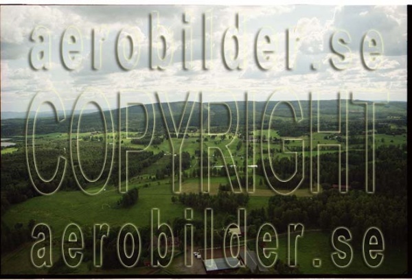 FFF 98-8922, #18. FFF 98-8922_0018 (Uppges vid kontakt med Svenska Aero-Bilder AB)