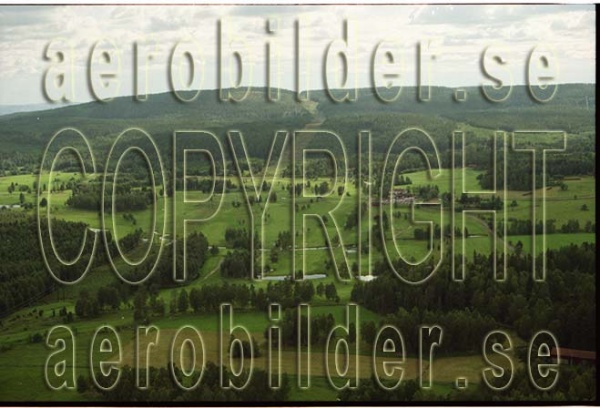 FFF 98-8922, #19. FFF 98-8922_0019 (Uppges vid kontakt med Svenska Aero-Bilder AB)