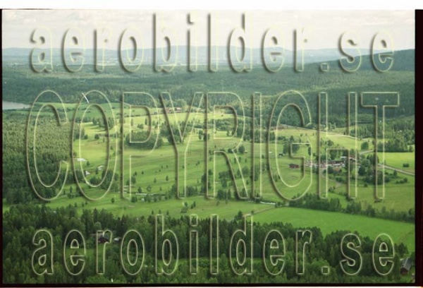 FFF 98-8922, #20. FFF 98-8922_0020 (Uppges vid kontakt med Svenska Aero-Bilder AB)