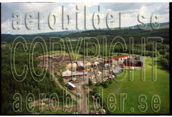 FFF 98-8922, #21. FFF 98-8922_0021 (Uppges vid kontakt med Svenska Aero-Bilder AB)