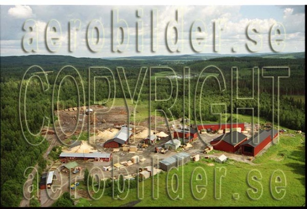 FFF 98-8922, #22. FFF 98-8922_0022 (Uppges vid kontakt med Svenska Aero-Bilder AB)