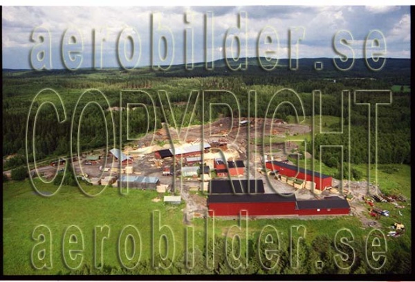 FFF 98-8922, #23. FFF 98-8922_0023 (Uppges vid kontakt med Svenska Aero-Bilder AB)