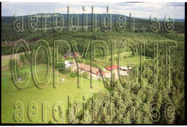 FFF 98-8922, #24. FFF 98-8922_0024 (Uppges vid kontakt med Svenska Aero-Bilder AB)