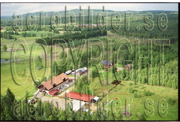 FFF 98-8922, #25. FFF 98-8922_0025 (Uppges vid kontakt med Svenska Aero-Bilder AB)