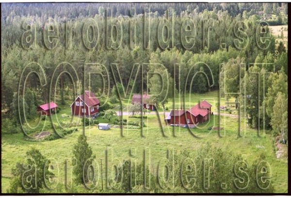 FFF 98-8922, #27. FFF 98-8922_0027 (Uppges vid kontakt med Svenska Aero-Bilder AB)