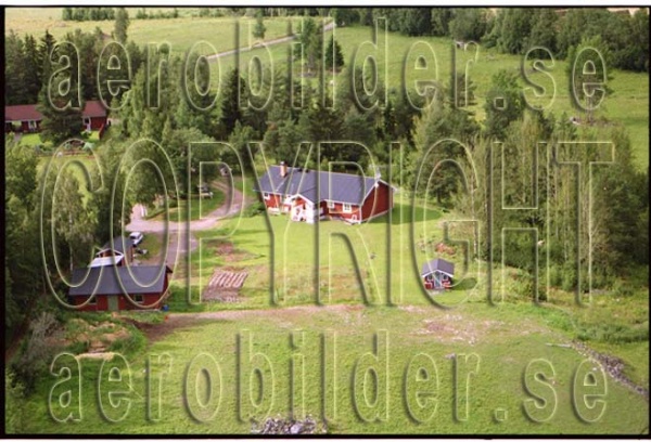 FFF 98-8922, #28. FFF 98-8922_0028 (Uppges vid kontakt med Svenska Aero-Bilder AB)