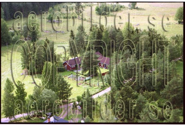 FFF 98-8922, #29. FFF 98-8922_0029 (Uppges vid kontakt med Svenska Aero-Bilder AB)