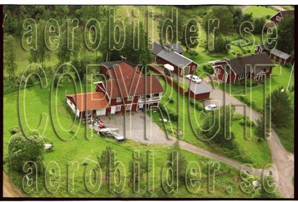 FFF 98-8922, #30. FFF 98-8922_0030 (Uppges vid kontakt med Svenska Aero-Bilder AB)