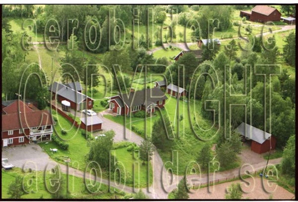 FFF 98-8922, #31. FFF 98-8922_0031 (Uppges vid kontakt med Svenska Aero-Bilder AB)