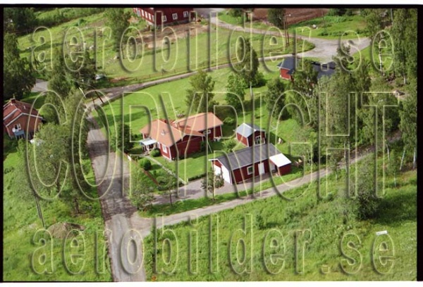 FFF 98-8922, #32. FFF 98-8922_0032 (Uppges vid kontakt med Svenska Aero-Bilder AB)