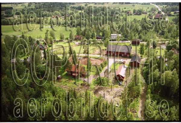 FFF 98-8922, #33. FFF 98-8922_0033 (Uppges vid kontakt med Svenska Aero-Bilder AB)