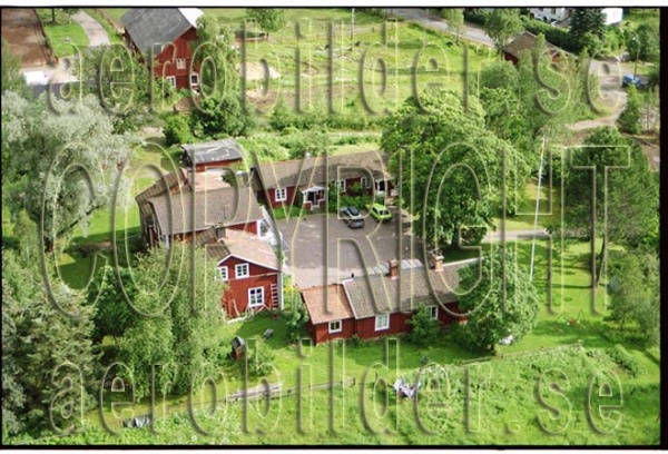 FFF 98-8922, #34. FFF 98-8922_0034 (Uppges vid kontakt med Svenska Aero-Bilder AB)