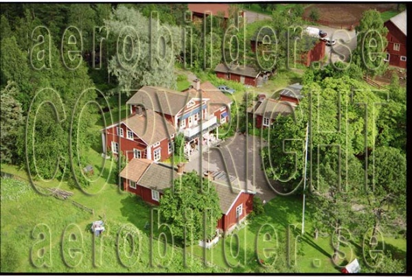 FFF 98-8922, #35. FFF 98-8922_0035 (Uppges vid kontakt med Svenska Aero-Bilder AB)