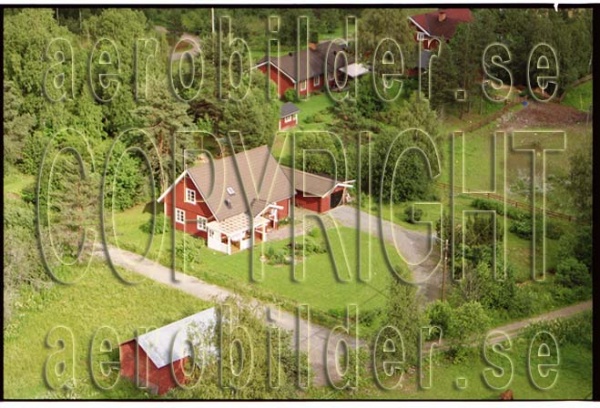 FFF 98-8922, #37. FFF 98-8922_0037 (Uppges vid kontakt med Svenska Aero-Bilder AB)