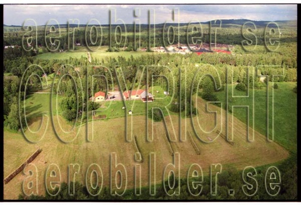 FFF 98-8923, #1. FFF 98-8923_0001 (Uppges vid kontakt med Svenska Aero-Bilder AB)