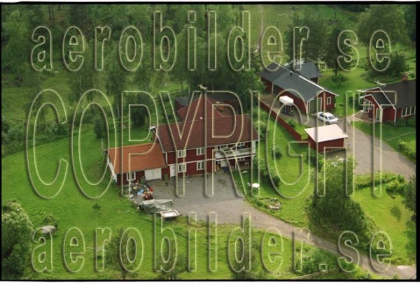 FFF 98-8923, #2. FFF 98-8923_0002 (Uppges vid kontakt med Svenska Aero-Bilder AB)