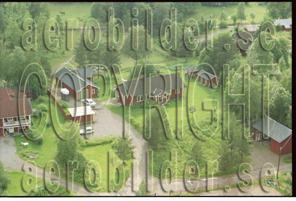 FFF 98-8923, #3. FFF 98-8923_0003 (Uppges vid kontakt med Svenska Aero-Bilder AB)