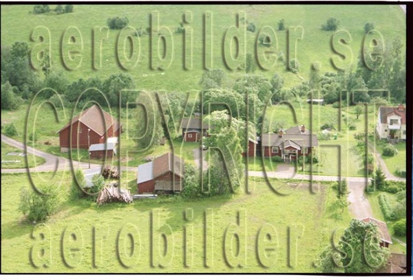 FFF 98-8923, #4. FFF 98-8923_0004 (Uppges vid kontakt med Svenska Aero-Bilder AB)