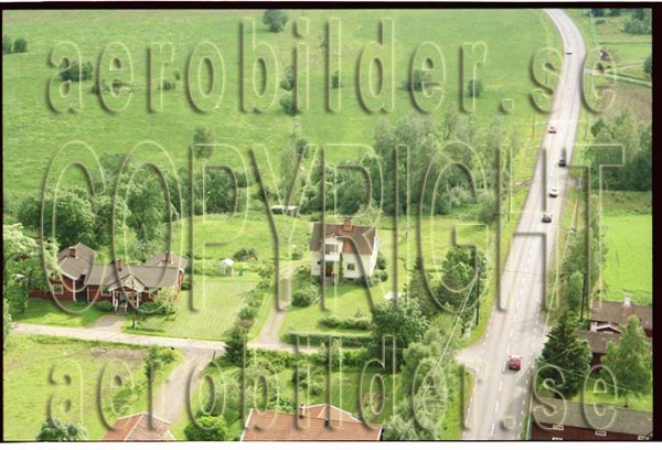 FFF 98-8923, #5. FFF 98-8923_0005 (Uppges vid kontakt med Svenska Aero-Bilder AB)