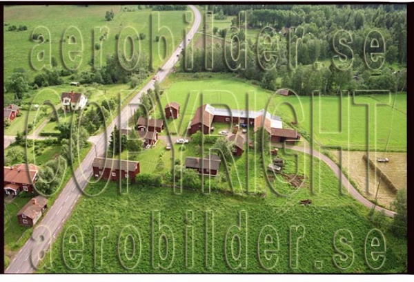 FFF 98-8923, #6. FFF 98-8923_0006 (Uppges vid kontakt med Svenska Aero-Bilder AB)