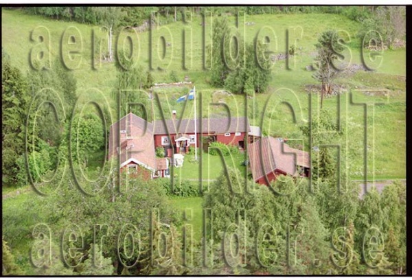 FFF 98-8923, #7. FFF 98-8923_0007 (Uppges vid kontakt med Svenska Aero-Bilder AB)