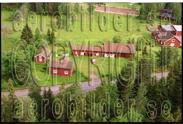 FFF 98-8923, #8. FFF 98-8923_0008 (Uppges vid kontakt med Svenska Aero-Bilder AB)