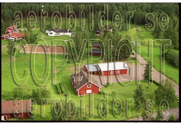 FFF 98-8923, #9. FFF 98-8923_0009 (Uppges vid kontakt med Svenska Aero-Bilder AB)