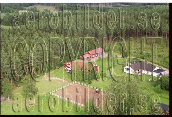 FFF 98-8923, #10. FFF 98-8923_0010 (Uppges vid kontakt med Svenska Aero-Bilder AB)