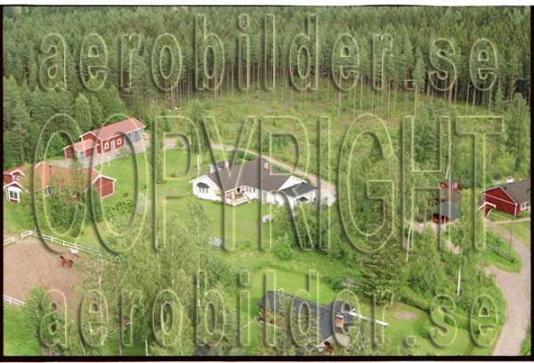 FFF 98-8923, #11. FFF 98-8923_0011 (Uppges vid kontakt med Svenska Aero-Bilder AB)