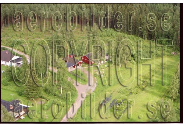 FFF 98-8923, #12. FFF 98-8923_0012 (Uppges vid kontakt med Svenska Aero-Bilder AB)