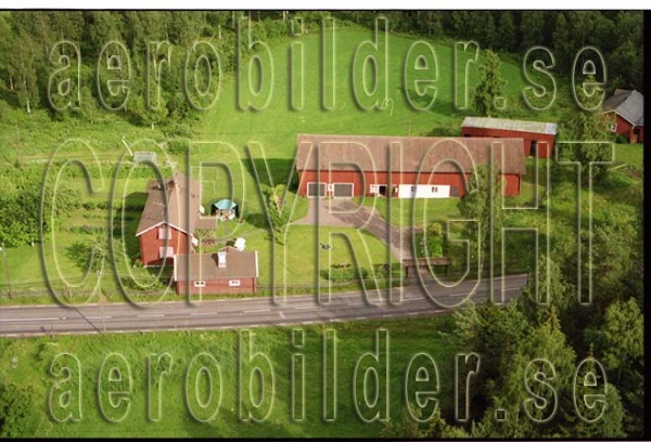 FFF 98-8923, #13. FFF 98-8923_0013 (Uppges vid kontakt med Svenska Aero-Bilder AB)