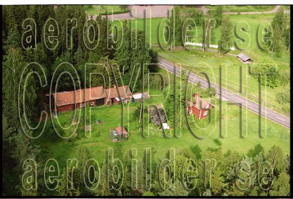 FFF 98-8923, #14. FFF 98-8923_0014 (Uppges vid kontakt med Svenska Aero-Bilder AB)