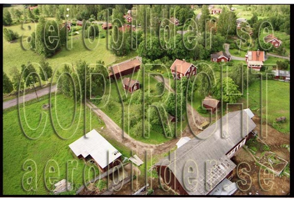 FFF 98-8923, #15. FFF 98-8923_0015 (Uppges vid kontakt med Svenska Aero-Bilder AB)