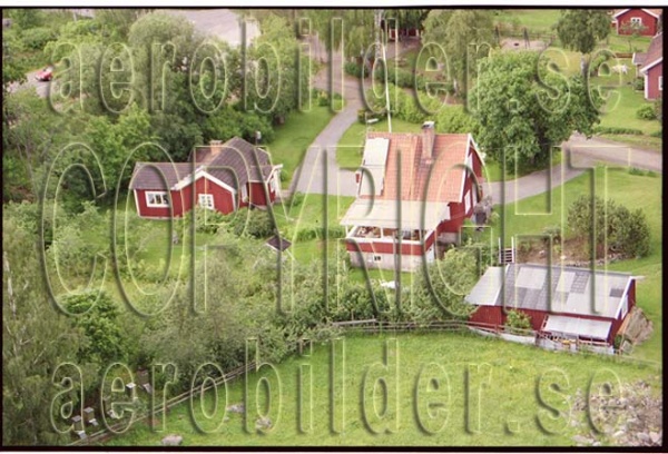 FFF 98-8923, #16. FFF 98-8923_0016 (Uppges vid kontakt med Svenska Aero-Bilder AB)