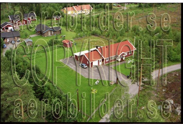 FFF 98-8923, #17. FFF 98-8923_0017 (Uppges vid kontakt med Svenska Aero-Bilder AB)